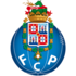     																FC 포르투