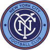  뉴욕 시티 FC   												   				