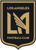  로스앤젤레스 FC   												   				