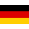  독일   												   				