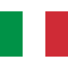  이탈리아   												   				