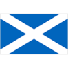  스코틀랜드   												   				