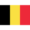  벨기에   												   				