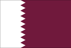     																카타르
