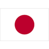  일본   												   				