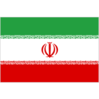  이란 (U)(N)   												   				