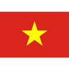     																베트남 (U)
