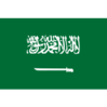  사우디아라비아 (U)(N)   												   				