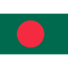     																방글라데시 (U)