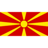     																북마케도니아