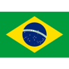     																브라질