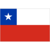  칠레   												   				