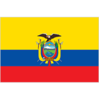  에콰도르   												   				