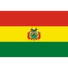  볼리비아   												   				