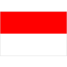     																인도네시아