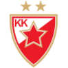     																FK 츠르베나 즈베즈다
