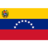  베네수엘라   												   				