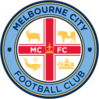  멜버른 시티 FC   												   				