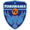  요코하마 FC   												   				