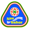     																나브바호르 나망간