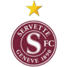  세르베테 FC   												   				