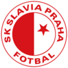     																SK 슬라비아 프라하