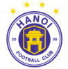  하노이 FC   												   				