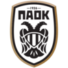     																PAOK FC