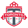     																토론토 FC