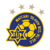  마카비 텔아비브 FC   												   				