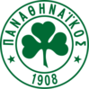  파나티나이코스 FC(N)   												   				