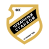     																FK 추카리치키