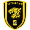  이티하드 FC   												   				