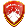  Damac FC   												   				