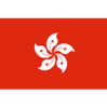     																중국 홍콩 (U)