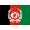  아프가니스탄   												   				