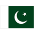     																파키스탄