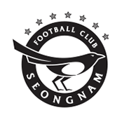  성남 FC   												   				