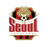    																FC 서울