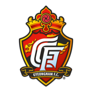  경남 FC   												   				