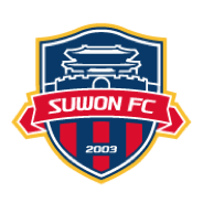  수원 FC   												   				