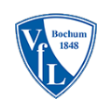     																VfL 보훔