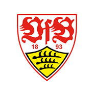  VfB 슈투트가르트   												   				