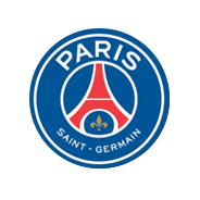  파리 생제르맹 FC   												   				