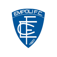  엠폴리 FC   												   				