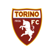  토리노 FC   												   				